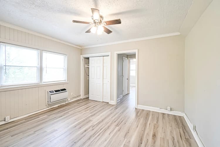 Cincinnati apartments for rent - image - image-2-1.jpg