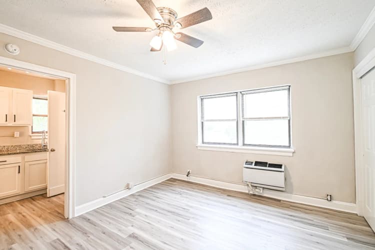 Cincinnati apartments for rent - image - image-3.jpg