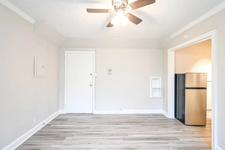 Cincinnati apartments for rent - image - image-6.jpg