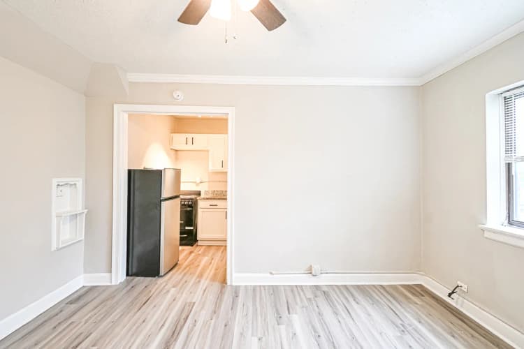 Cincinnati apartments for rent - image - image-5.jpg