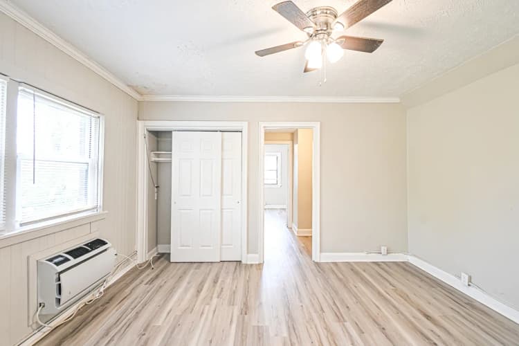 Cincinnati apartments for rent - image - image-6-1.jpg