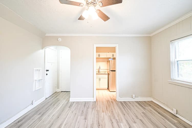 Cincinnati apartments for rent - image - image-5-1.jpg