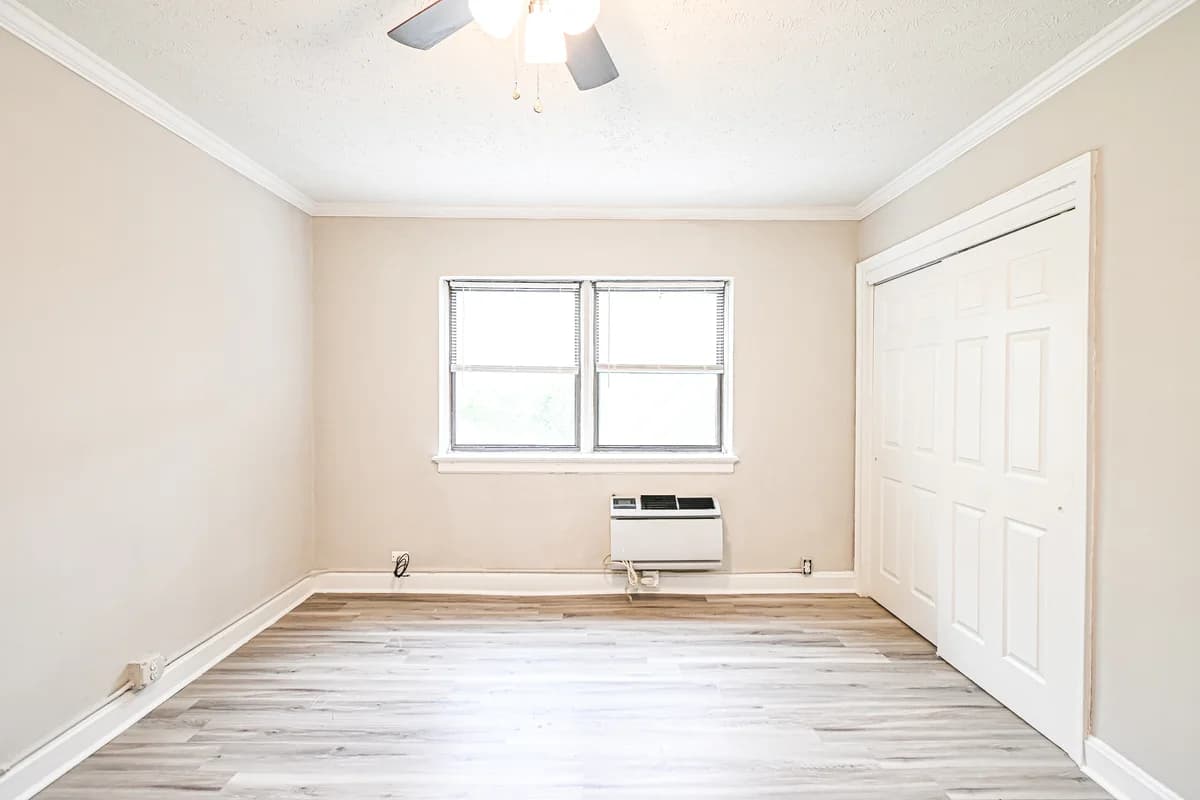 Cincinnati apartments for rent - image - image-2.jpg