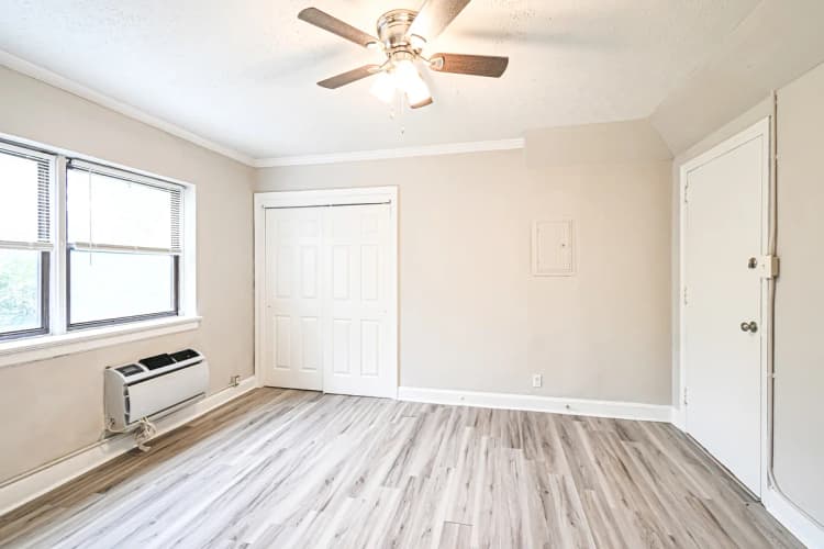 Cincinnati apartments for rent - image - image-4.jpg