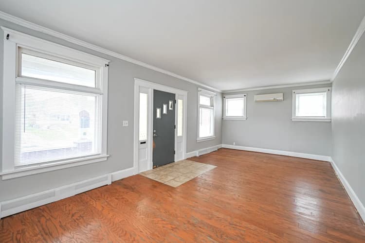 Cincinnati apartments for rent - image - image-4-1.jpg