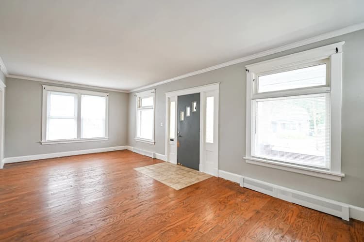 Cincinnati apartments for rent - image - image-6-1.jpg