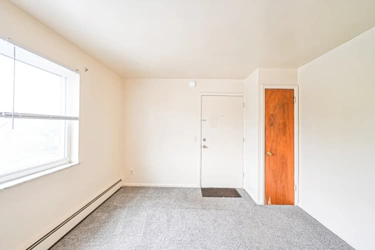 Cincinnati apartments for rent - image - image-3.jpg