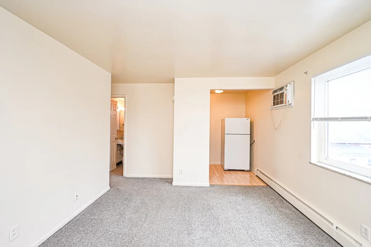 Cincinnati apartments for rent - image - image-5.jpg