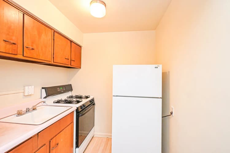Cincinnati apartments for rent - image - image-6.jpg