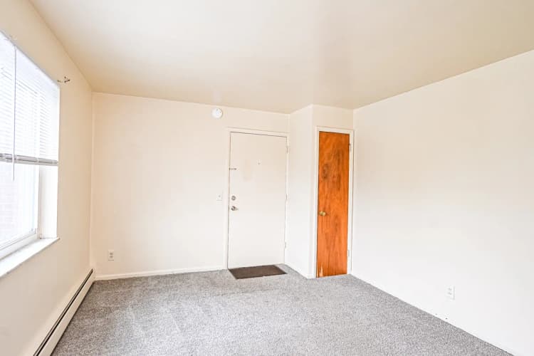 Cincinnati apartments for rent - image - image-2.jpg