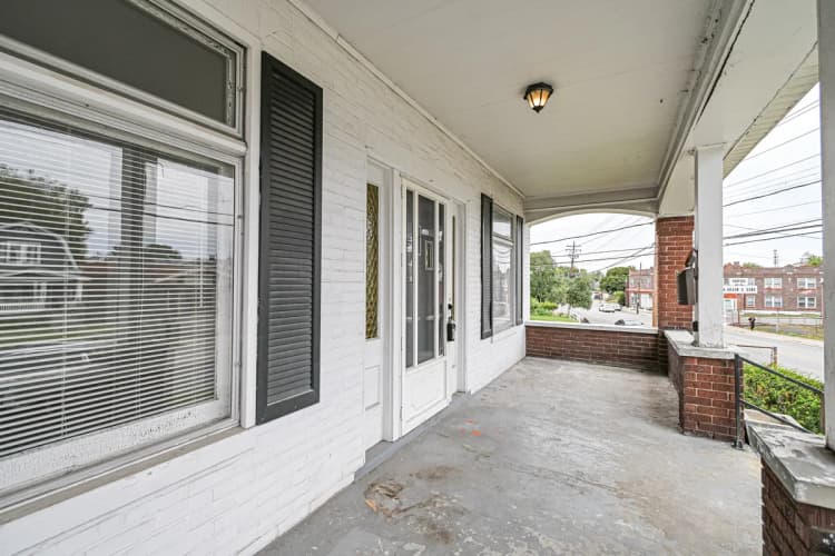 Cincinnati apartments for rent - image - image-3-1.jpg