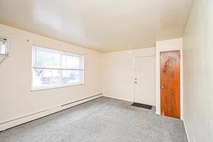 Cincinnati apartments for rent - image - image-4.jpg