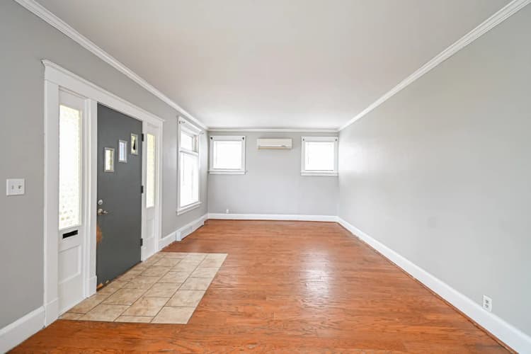 Cincinnati apartments for rent - image - image-5-1.jpg