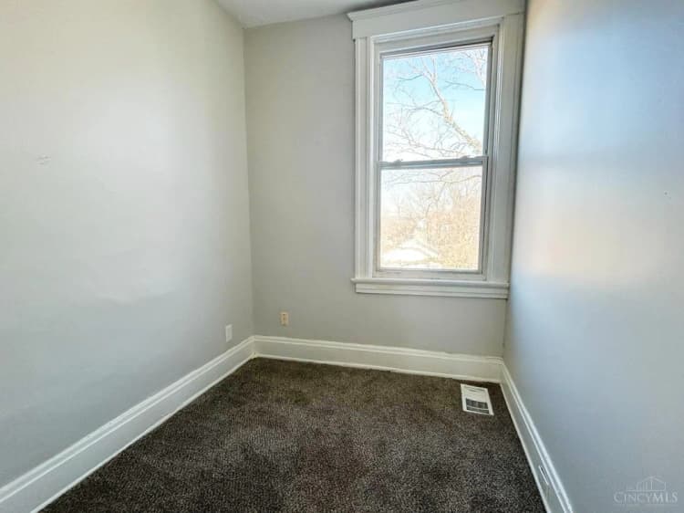 Cincinnati apartments for rent - image - image-4.jpg