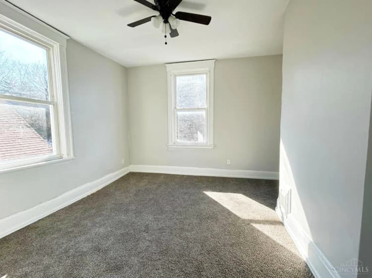 Cincinnati apartments for rent - image - image-6.jpg