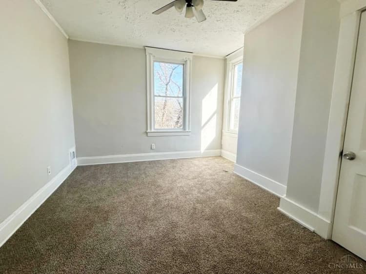 Cincinnati apartments for rent - image - image-5.jpg
