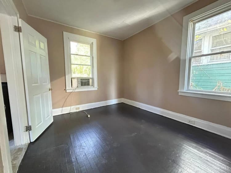 Cincinnati apartments for rent - image - image-2.jpg