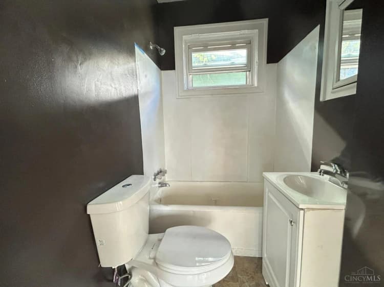 Cincinnati apartments for rent - image - image-4.jpg