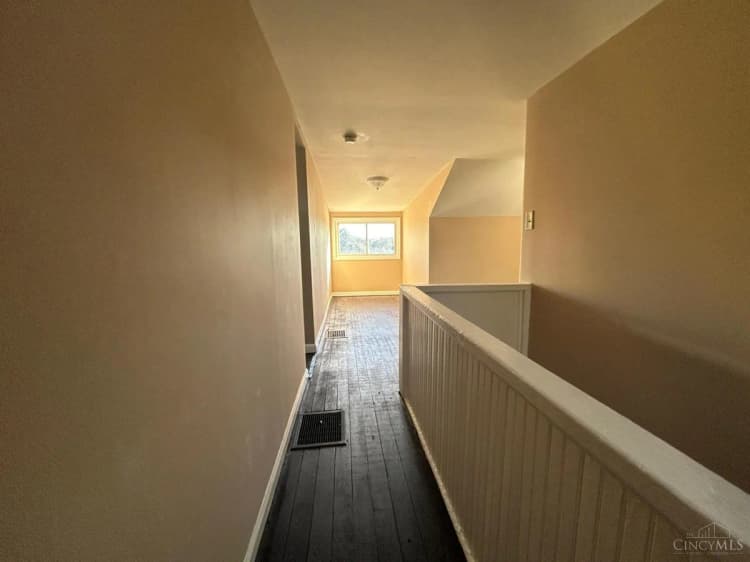 Cincinnati apartments for rent - image - image-5.jpg
