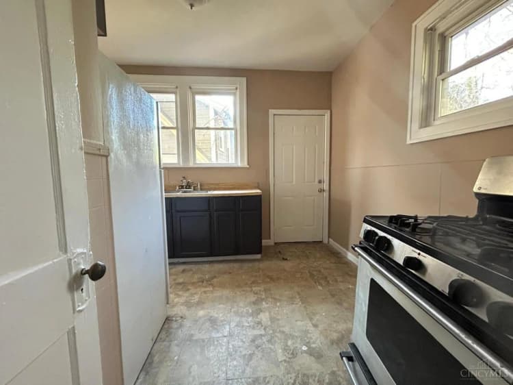 Cincinnati apartments for rent - image - image-6.jpg