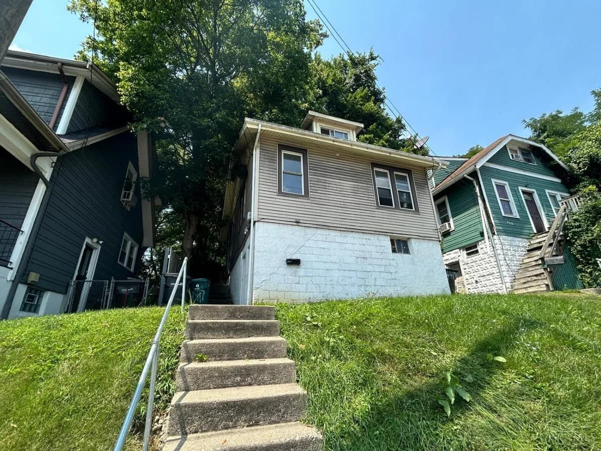 Cincinnati apartments for rent - image - image-1.jpg