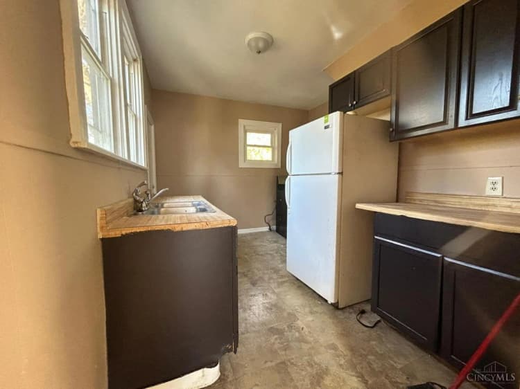 Cincinnati apartments for rent - image - image-3.jpg