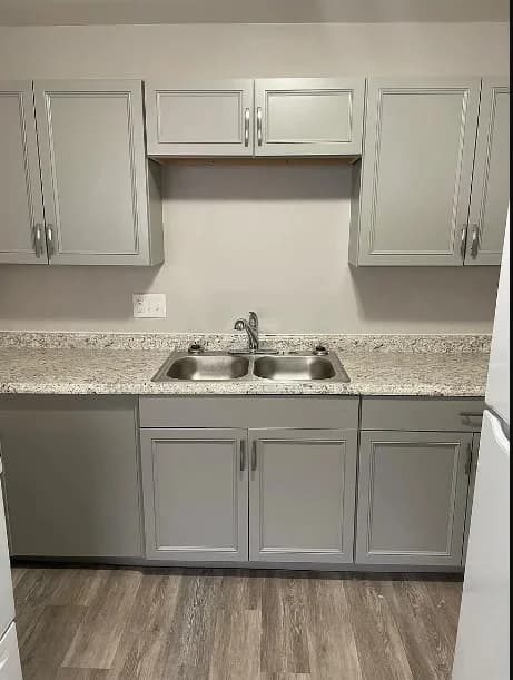 Cincinnati apartments for rent - image - image-2.jpg