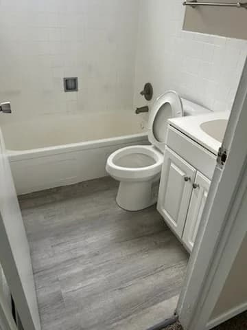 Cincinnati apartments for rent - image - image-4.jpg