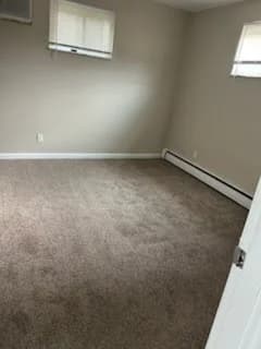 Cincinnati apartments for rent - image - image-2.jpg