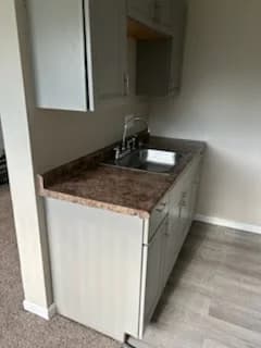 Cincinnati apartments for rent - image - image-3.jpg