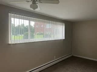 Cincinnati apartments for rent - image - image-1.jpg