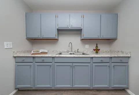 Cincinnati apartments for rent - image - image-5.jpg