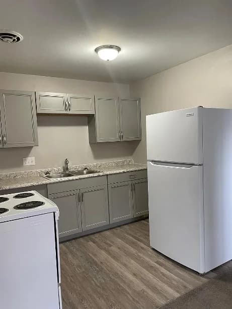 Cincinnati apartments for rent - image - image-3.jpg