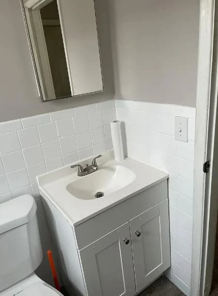 Cincinnati apartments for rent - image - image-6.jpg