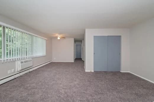 Cincinnati apartments for rent - image - image-4.jpg