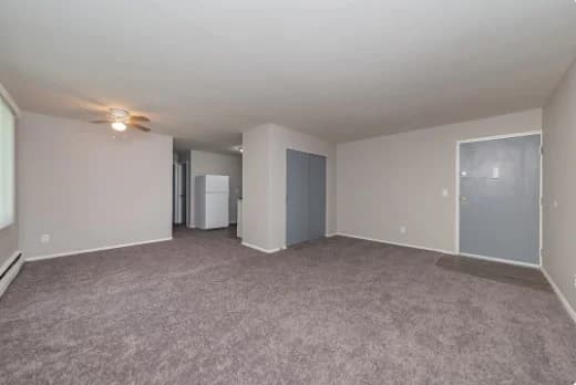 Cincinnati apartments for rent - image - image-5.jpg