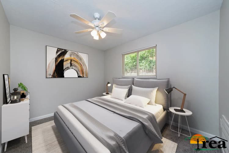 Cincinnati apartments for rent - image - image-4.jpg