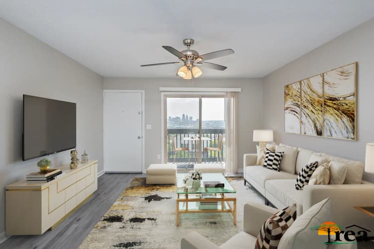 Cincinnati apartments for rent - image - image-3.jpg