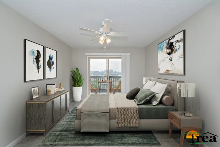 Cincinnati apartments for rent - image - image-5.jpg