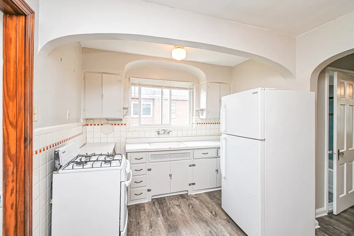 Cincinnati apartments for rent - image - image-6.jpg