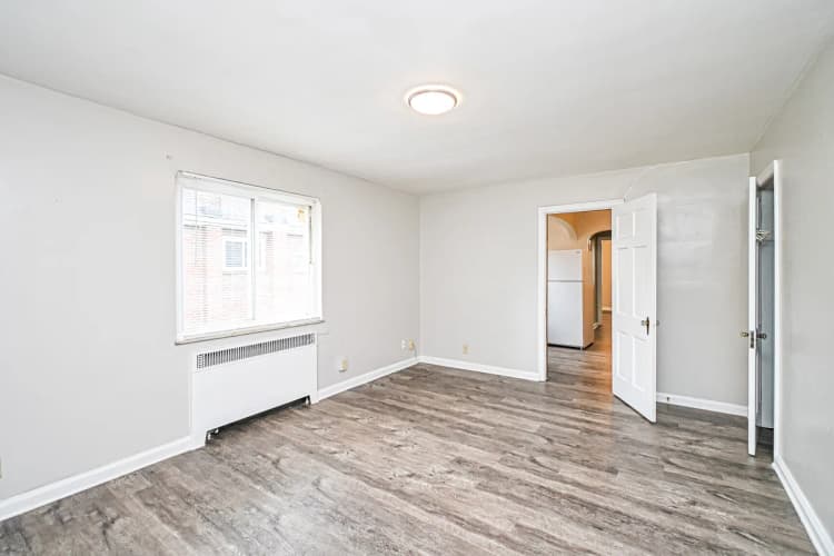 Cincinnati apartments for rent - image - image-5.jpg