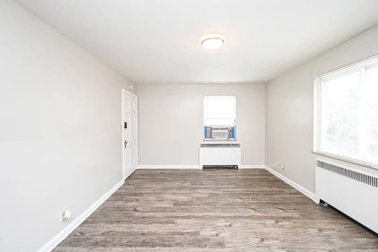 Cincinnati apartments for rent - image - image-3.jpg