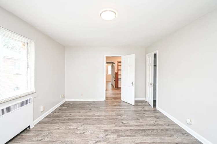 Cincinnati apartments for rent - image - image-4.jpg
