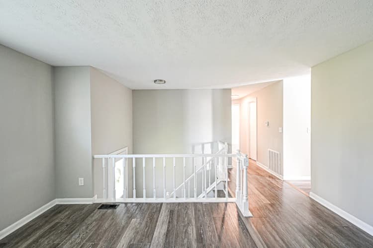 Cincinnati apartments for rent - image - image-4.jpg