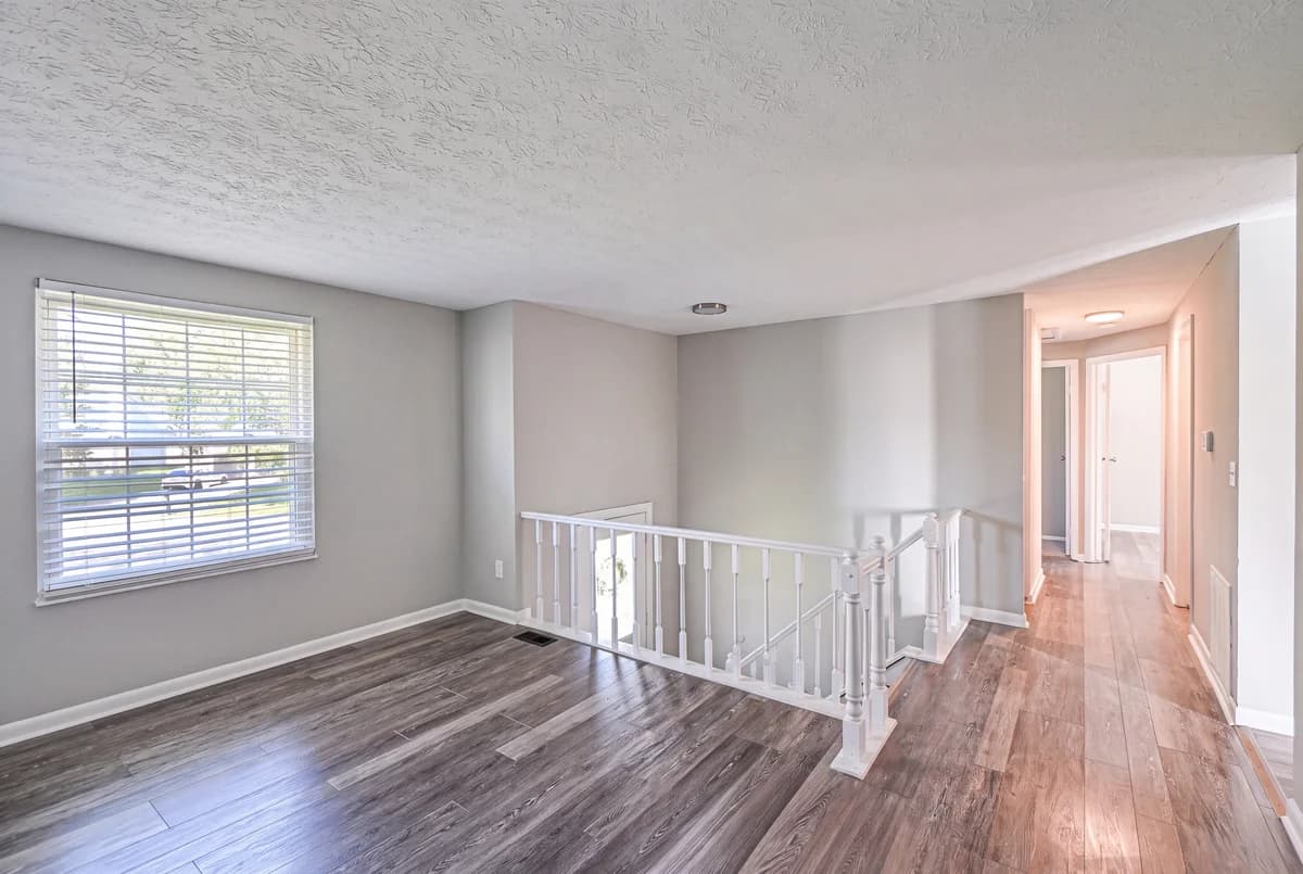 Cincinnati apartments for rent - image - image-3.jpg
