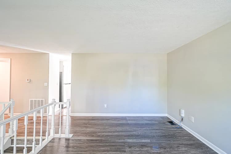 Cincinnati apartments for rent - image - image-6.jpg