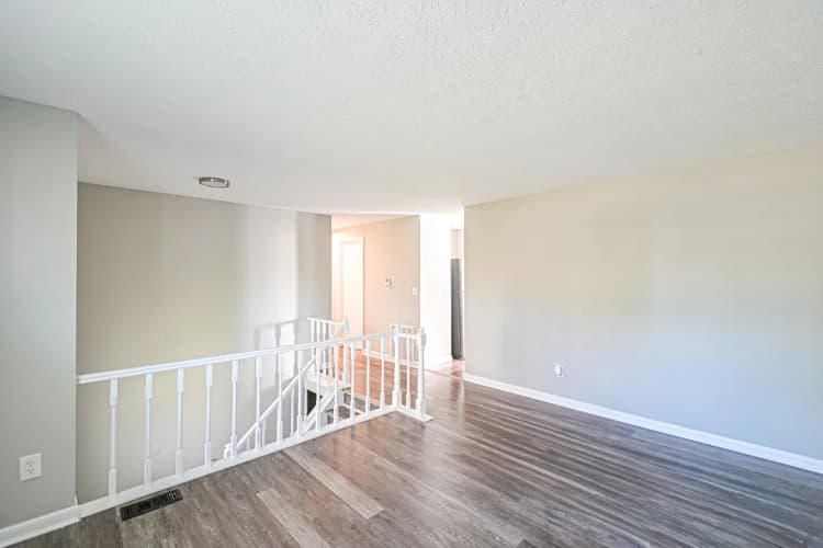 Cincinnati apartments for rent - image - image-5.jpg