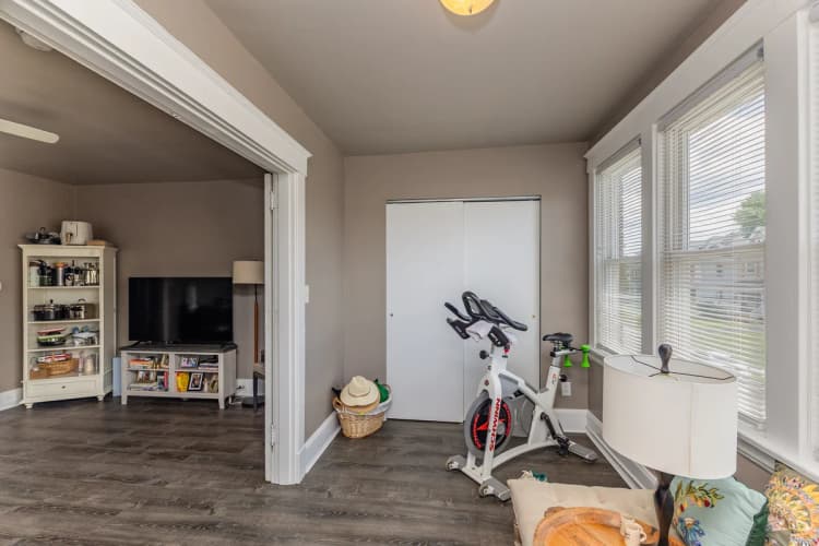 Cincinnati apartments for rent - image - image-6.jpg