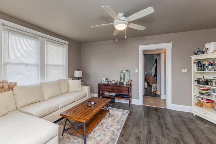 Cincinnati apartments for rent - image - image-5.jpg