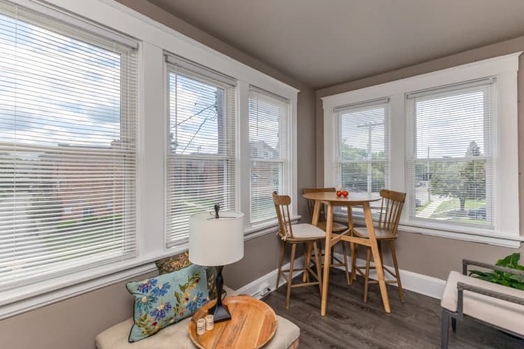 Cincinnati apartments for rent - image - image-3.jpg